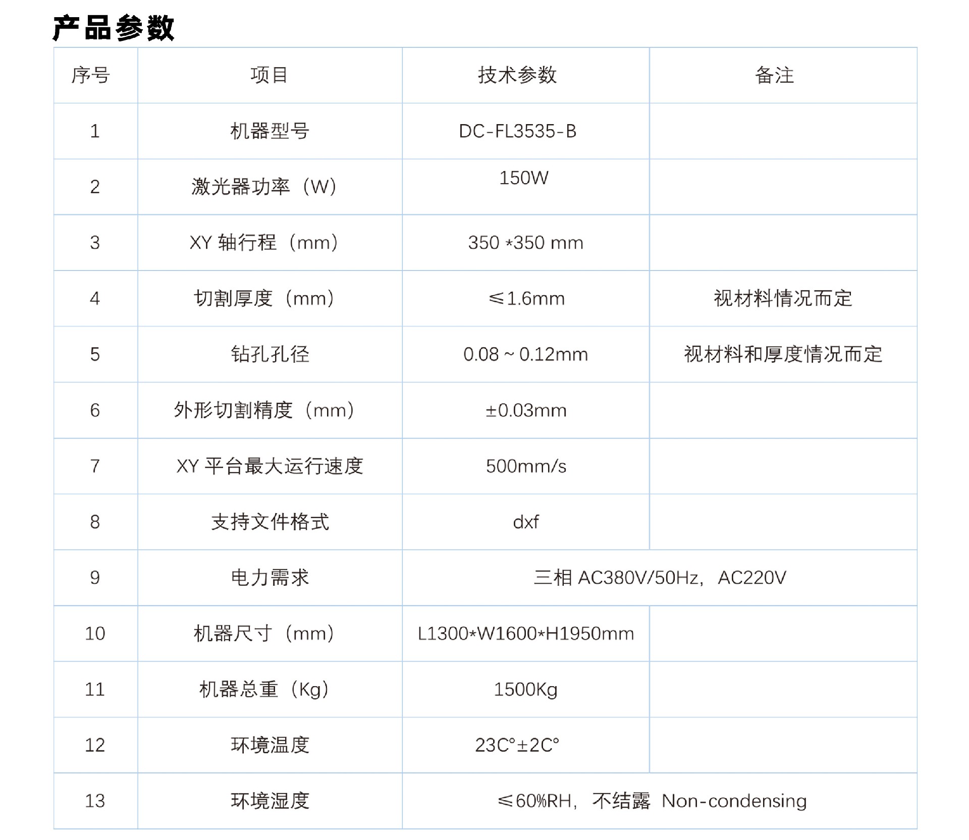 激光切割机.jpg